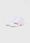 Mizuno LIGHTNING SELECT MID