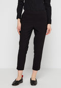 DKNY Stoffhose Media 1