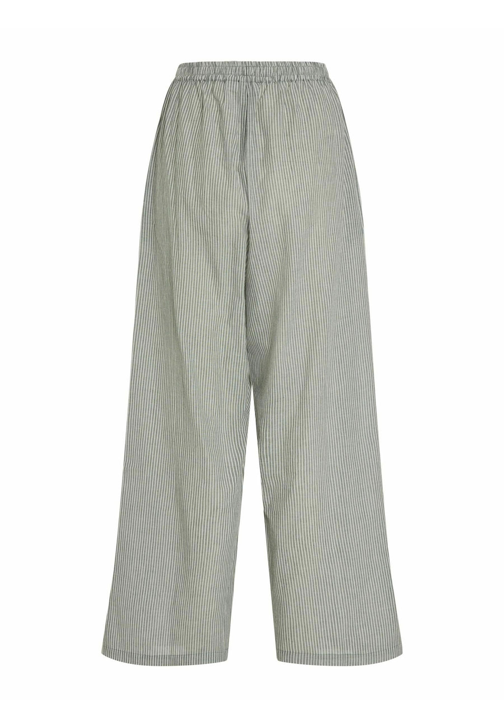 VILA HIGH WAIST