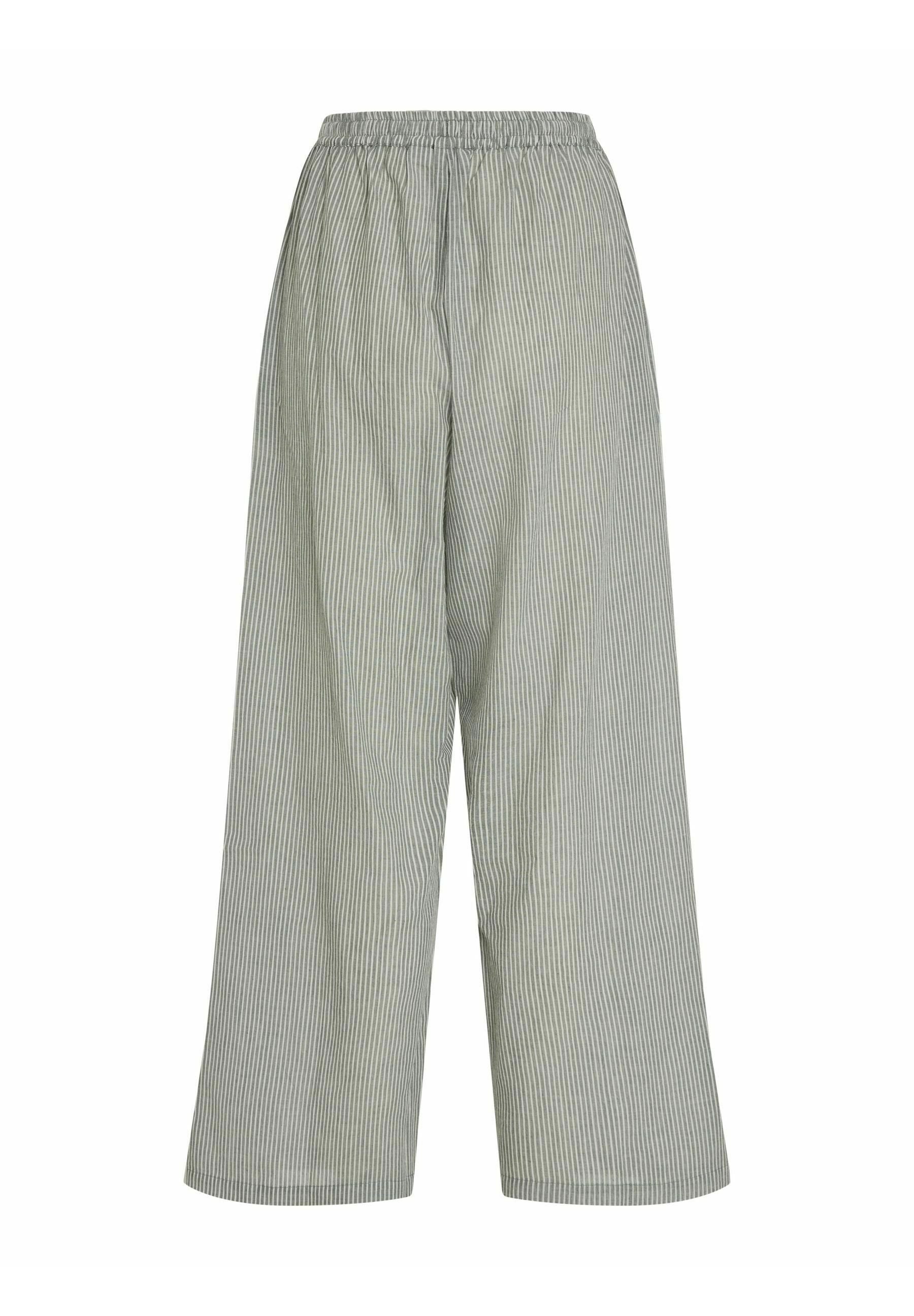 VILA HIGH WAIST
