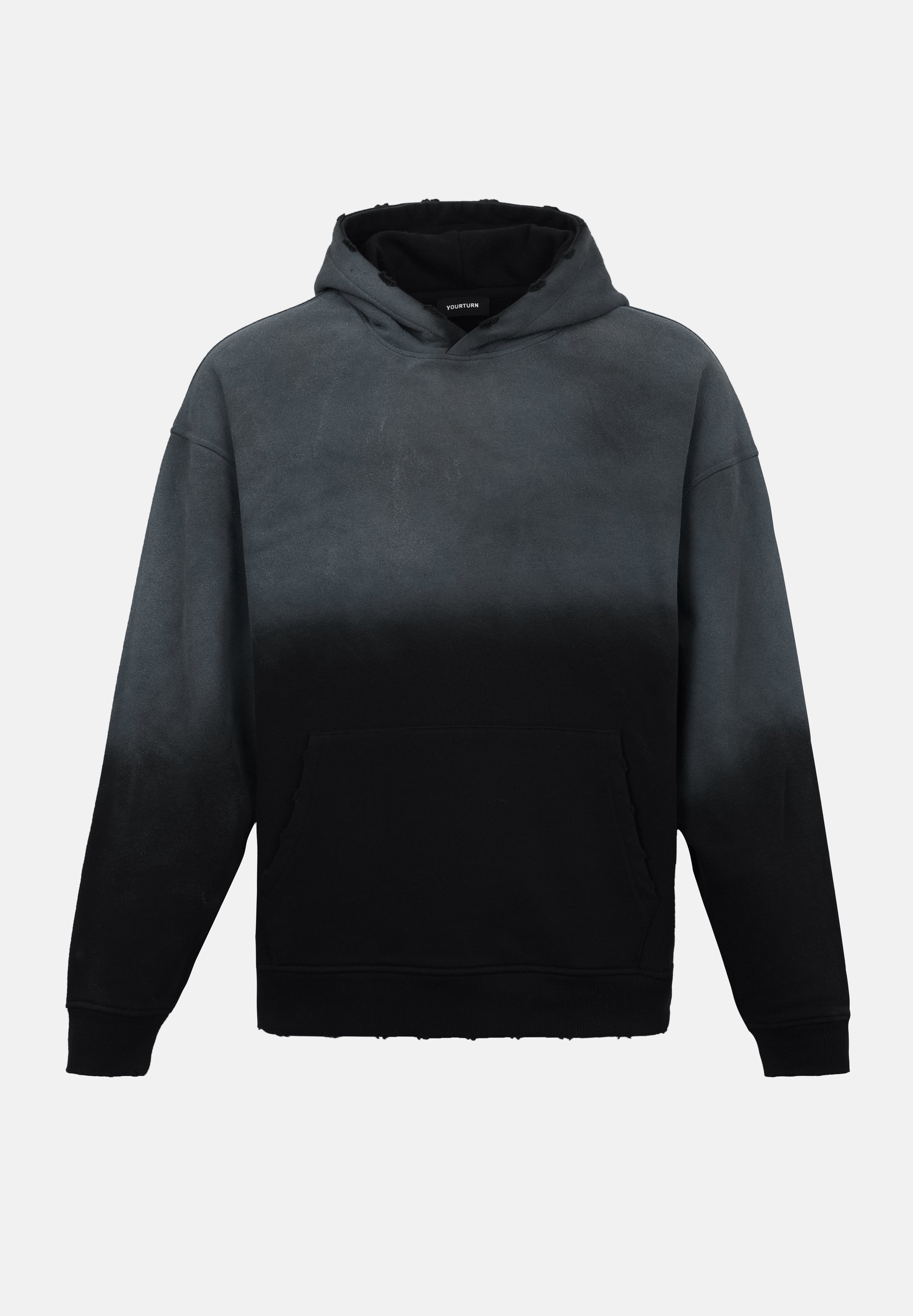 YOURTURN UNISEX