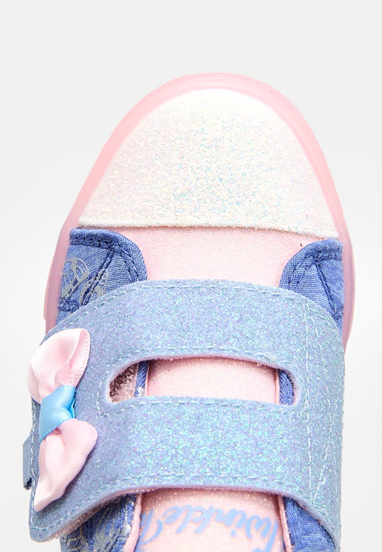 Skechers TWINKLE SPARKS ICE