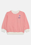 Marc O'Polo Sweatshirt Media 1