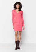 LIU JO Freizeitkleid Media 1