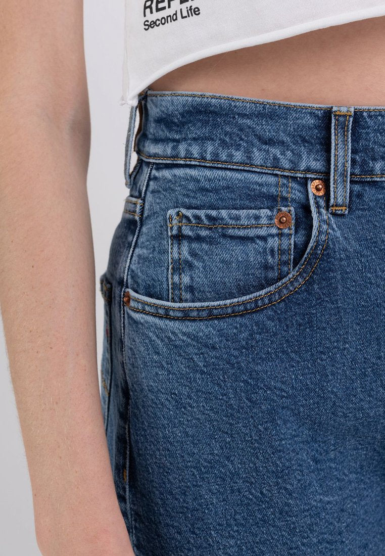 Replay W9Z1 JEANS