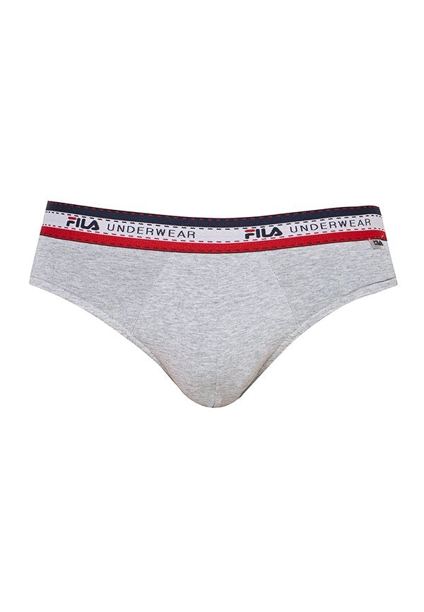 Fila 3 PACK