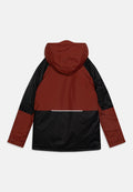 Columbia MIGHTY MOGUL III UNISEX