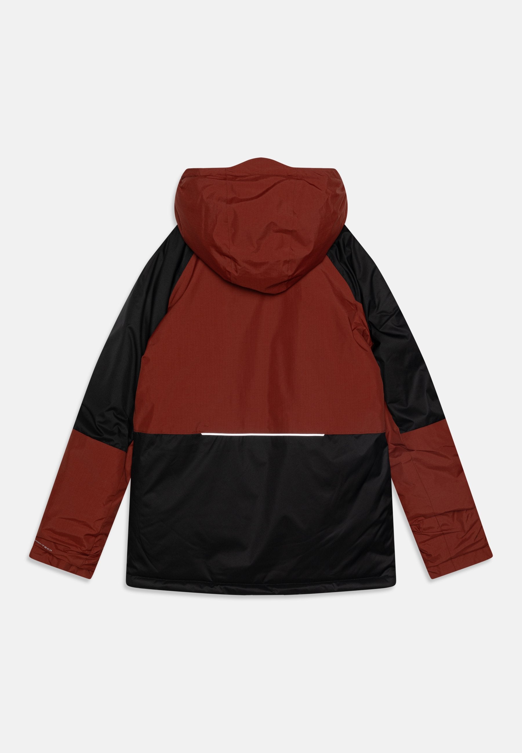 Columbia MIGHTY MOGUL III UNISEX