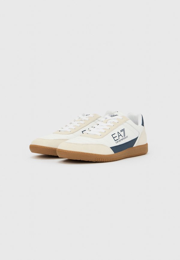 EA7 Emporio Armani NEW HERITAGE UNISEX