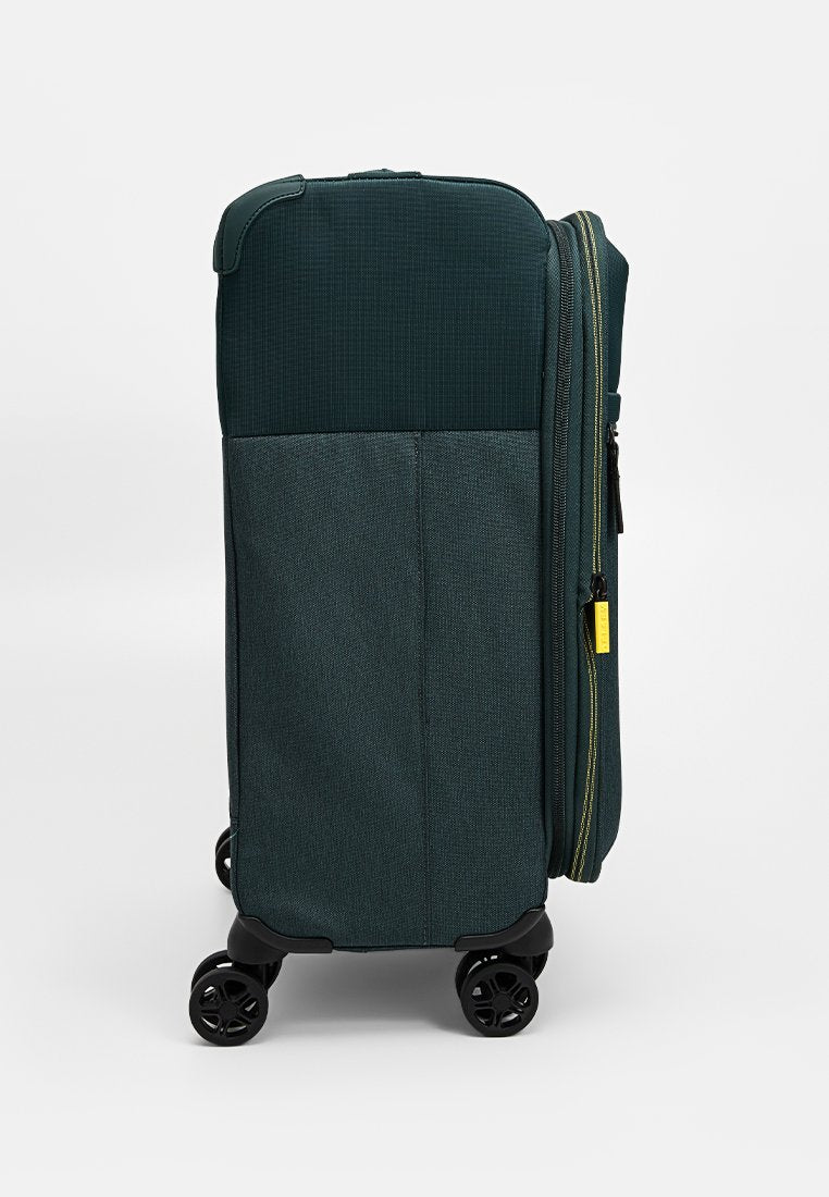 Delsey Paris BROCHANT 3