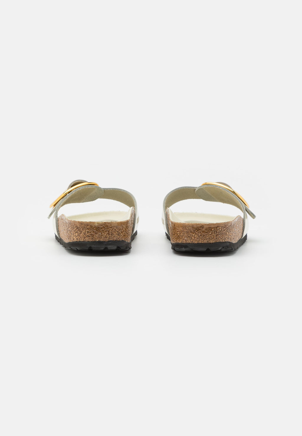 Birkenstock MADRID LENA NARROW FIT