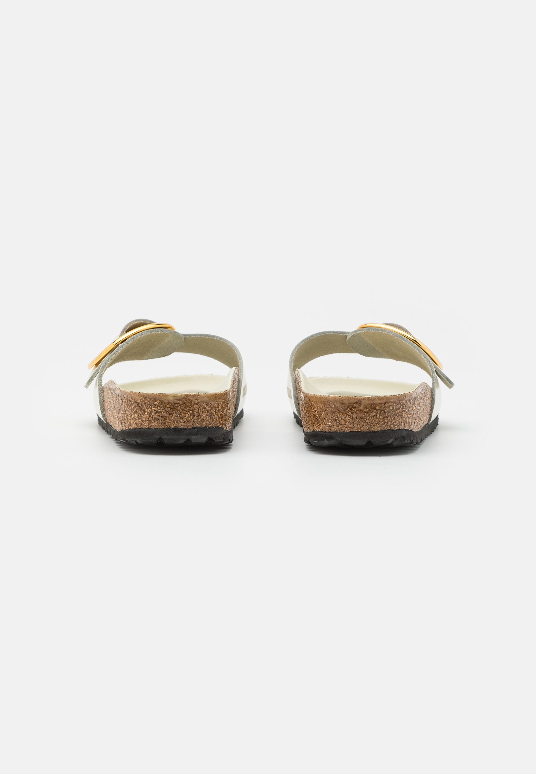 Birkenstock MADRID LENA NARROW FIT