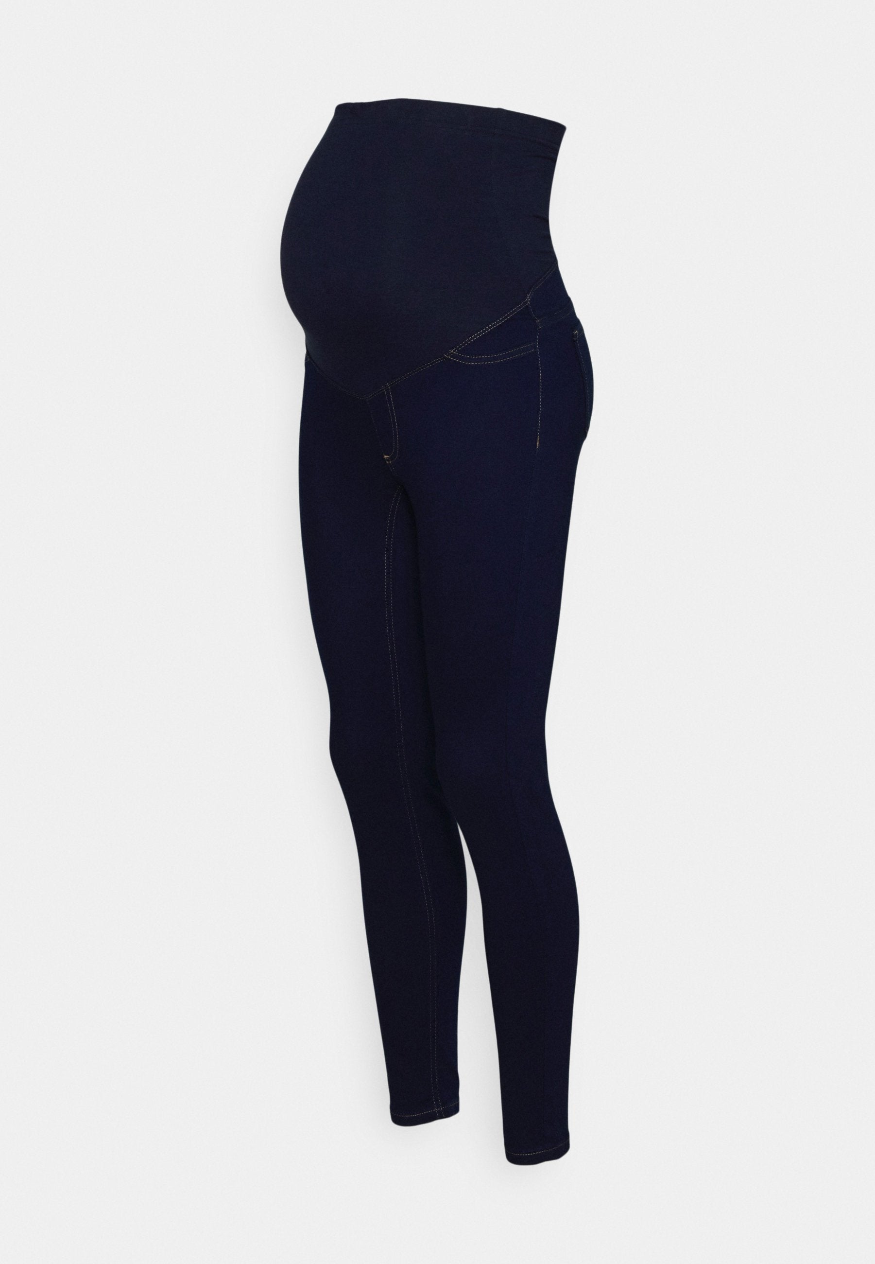 Marks & Spencer JEGGING M