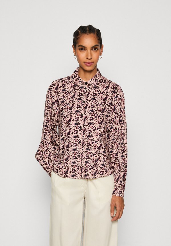 Scotch & Soda