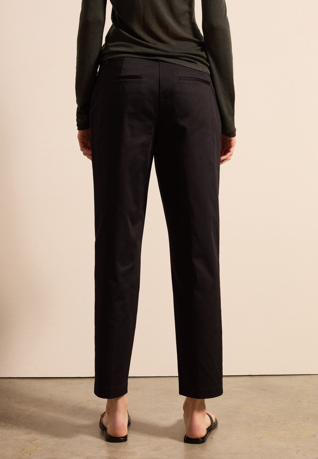 Stefanel STRETCH
