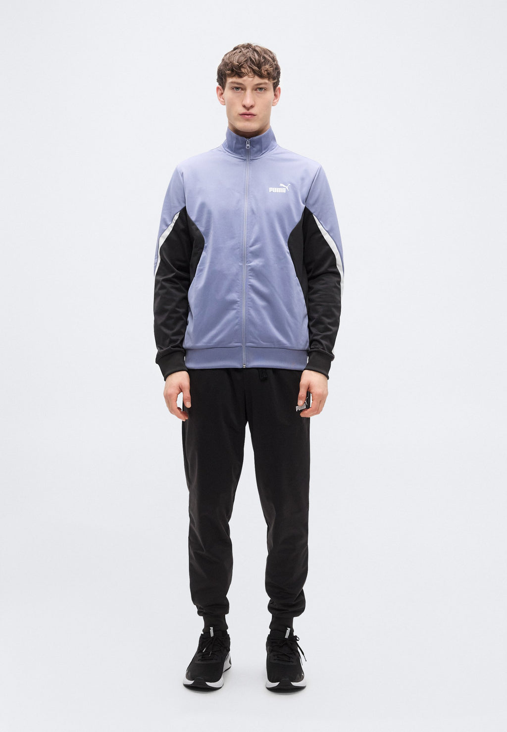 Puma BLOCK SUIT