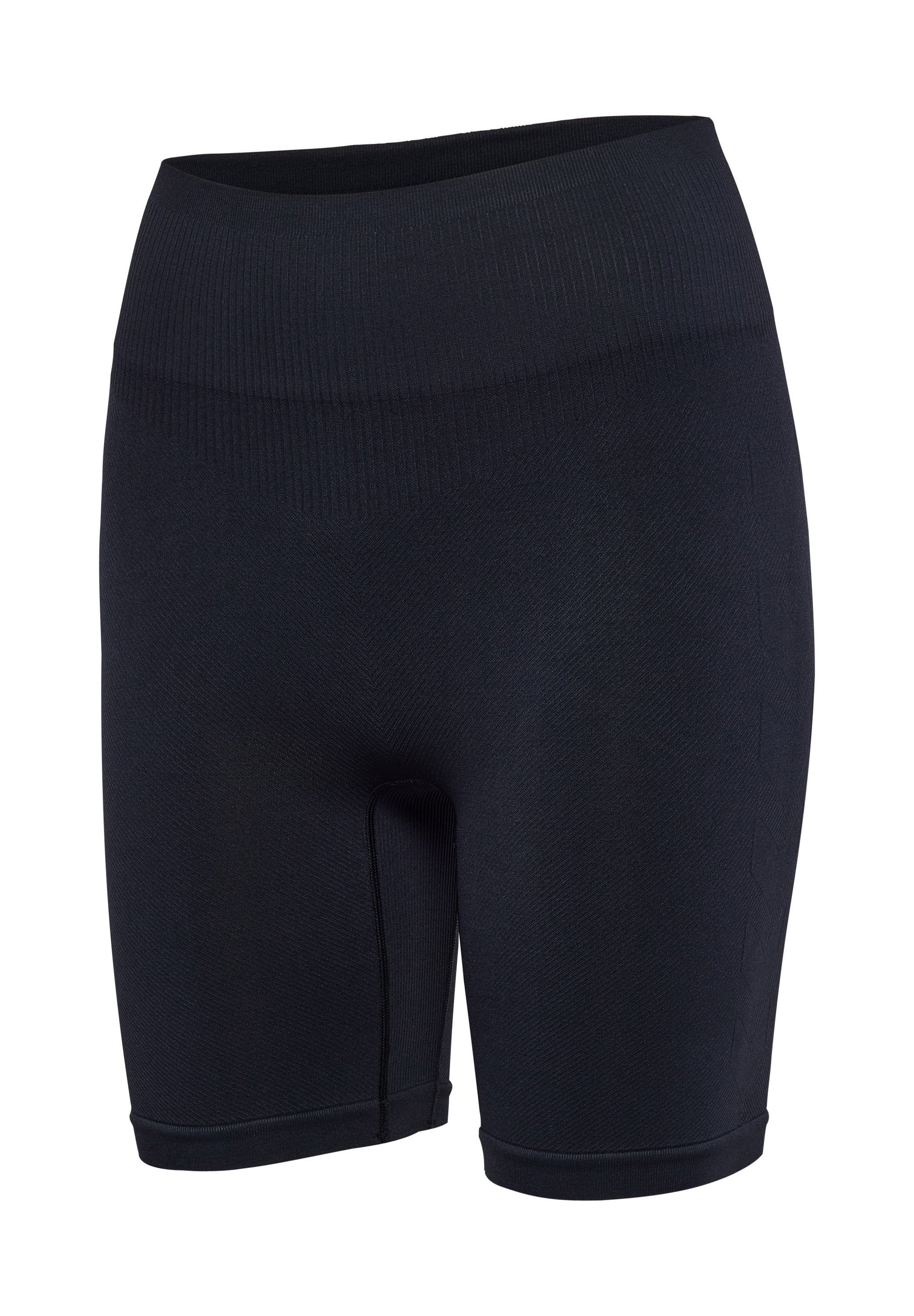 Hummel ALIVE SEAMLESS HIGH WAIST