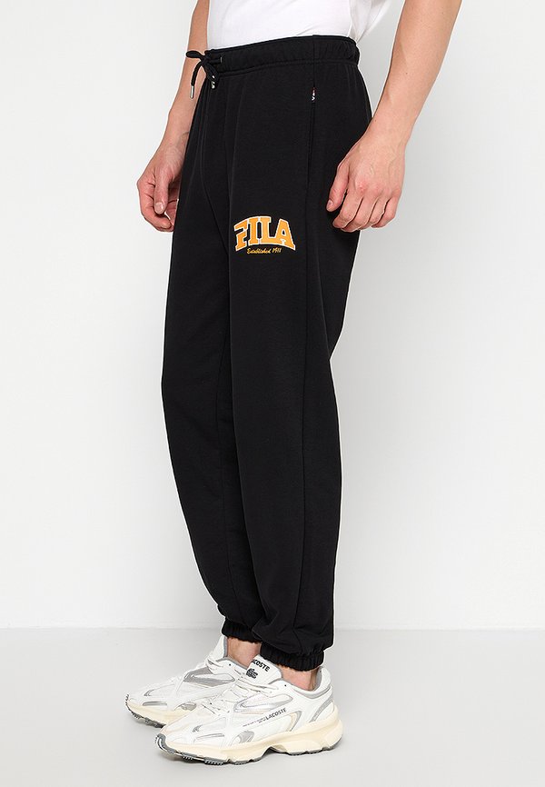 Fila