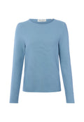 Marc O'Polo Strickpullover Media 1