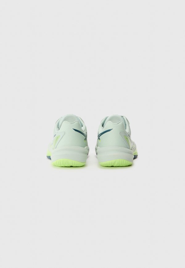 ASICS SKY ELITE 3