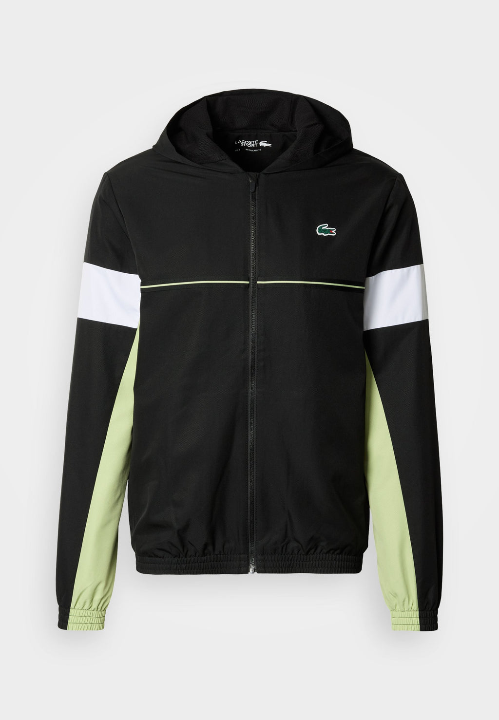 Lacoste Sport