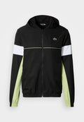 Lacoste Sport