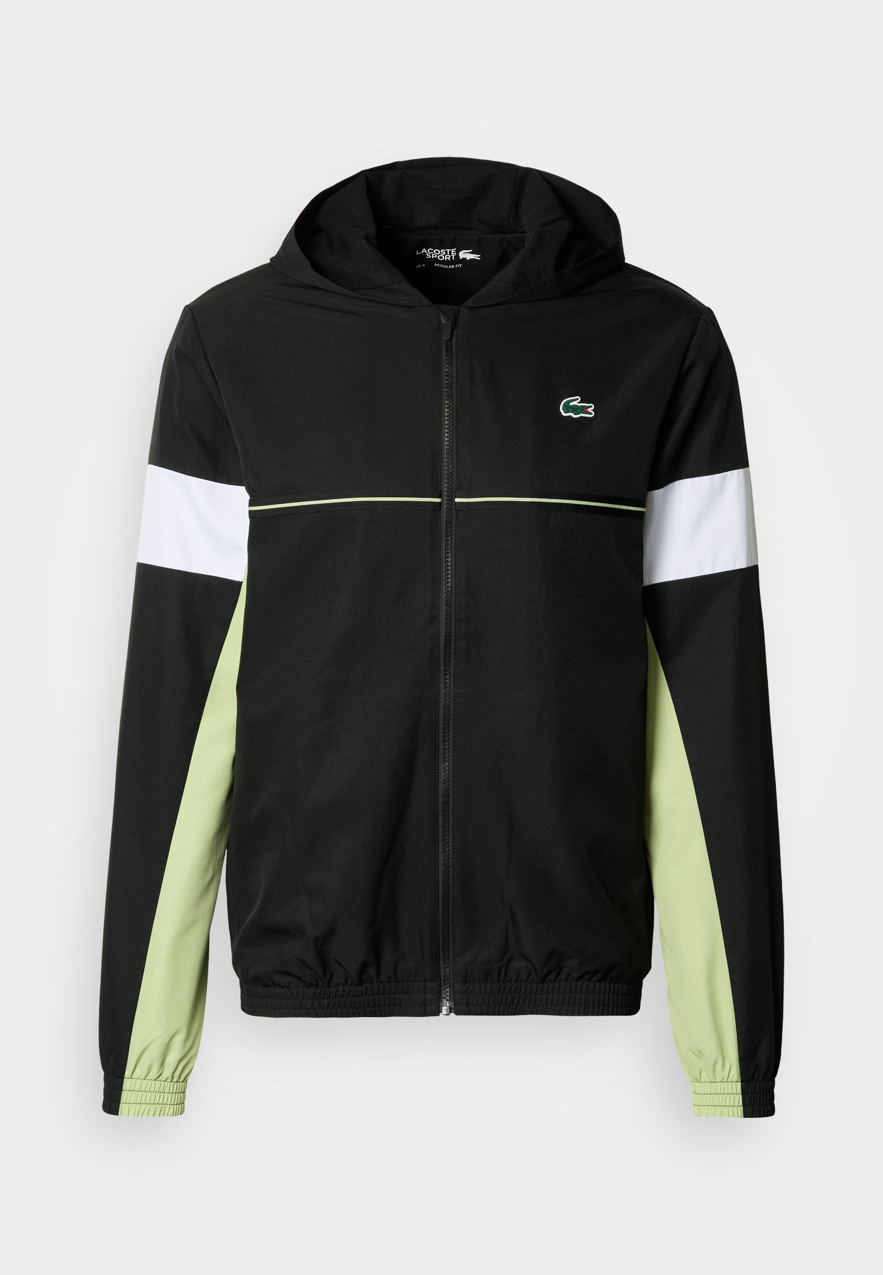 Lacoste Sport