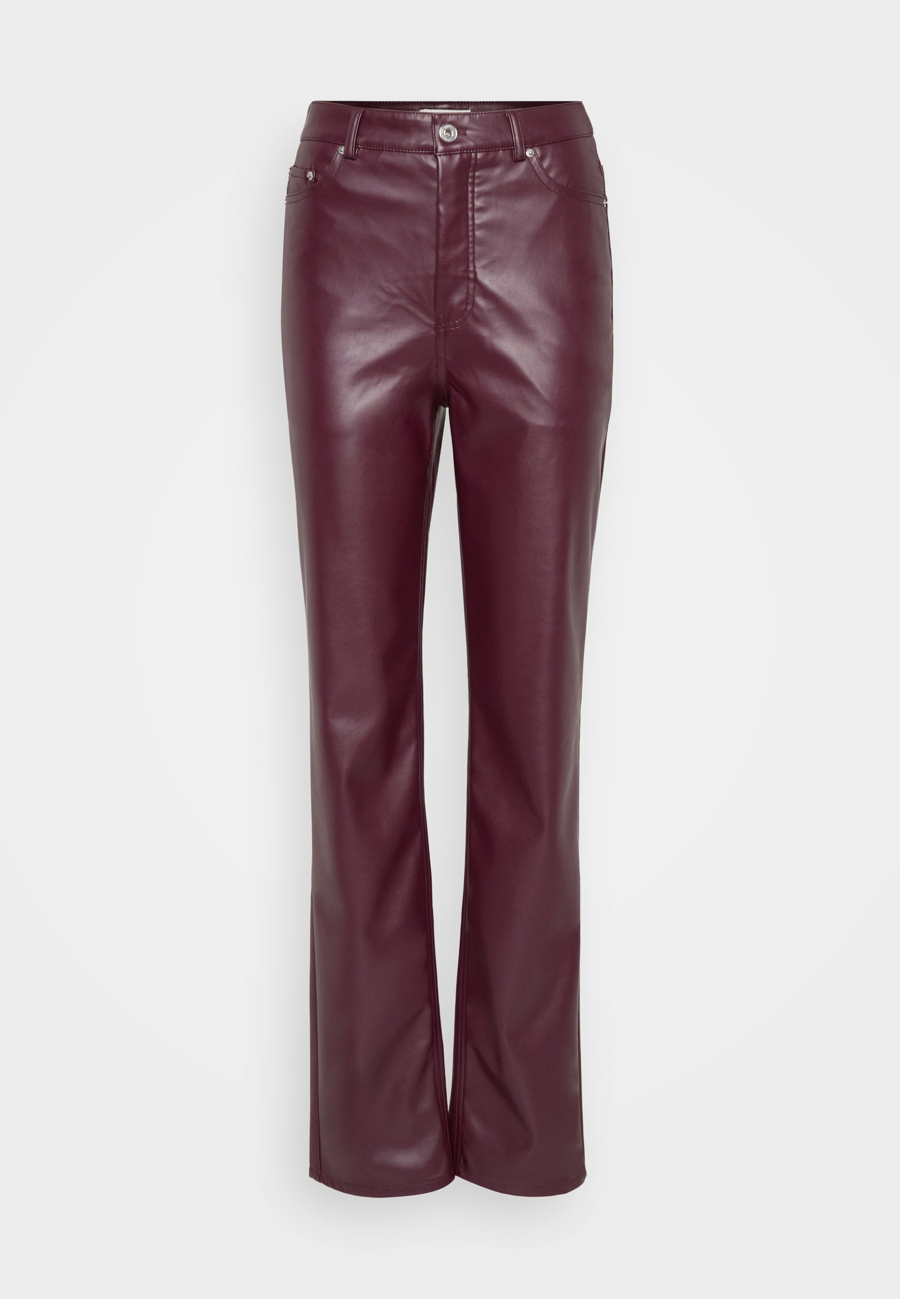 ONLSADIE PANTS Media 1