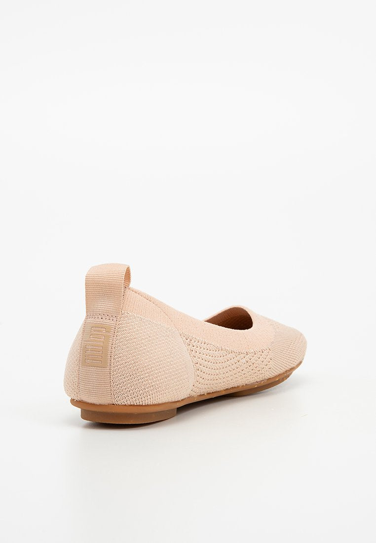 FitFlop ALLEGRO
