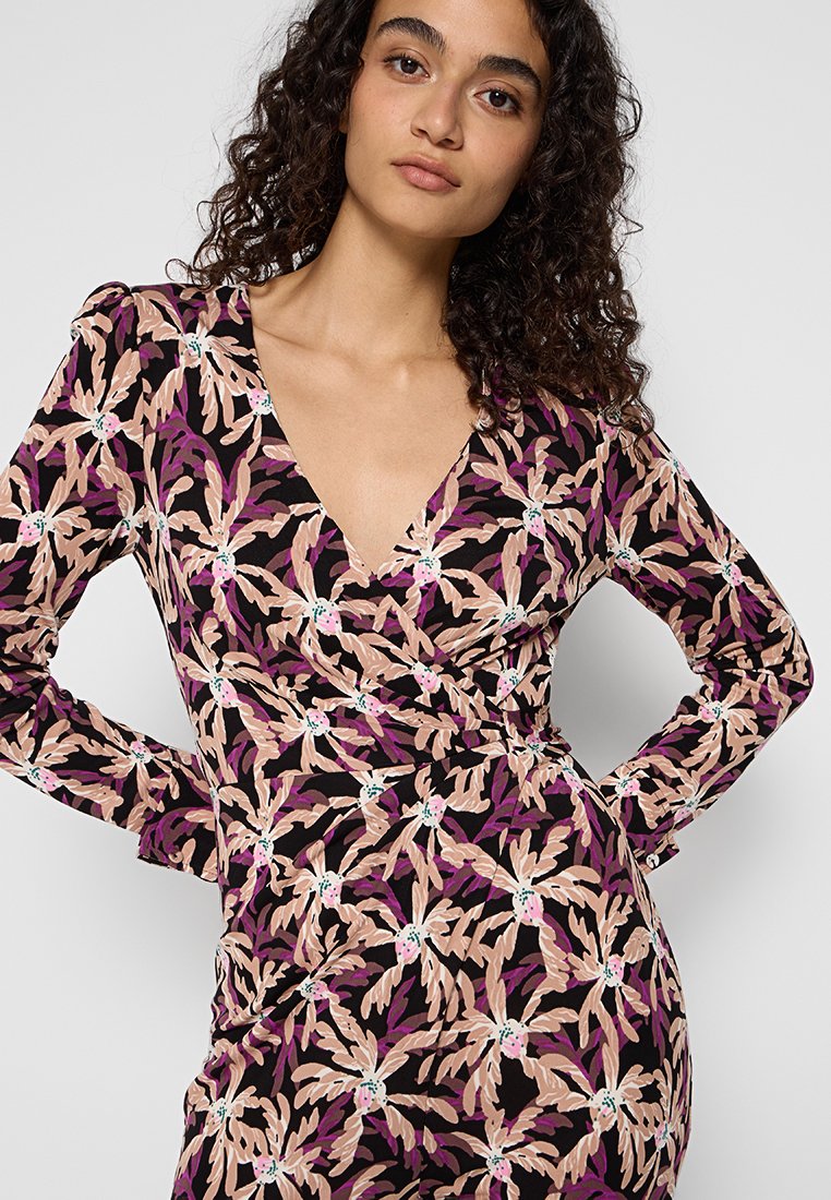 Diane von Furstenberg  SEOUL