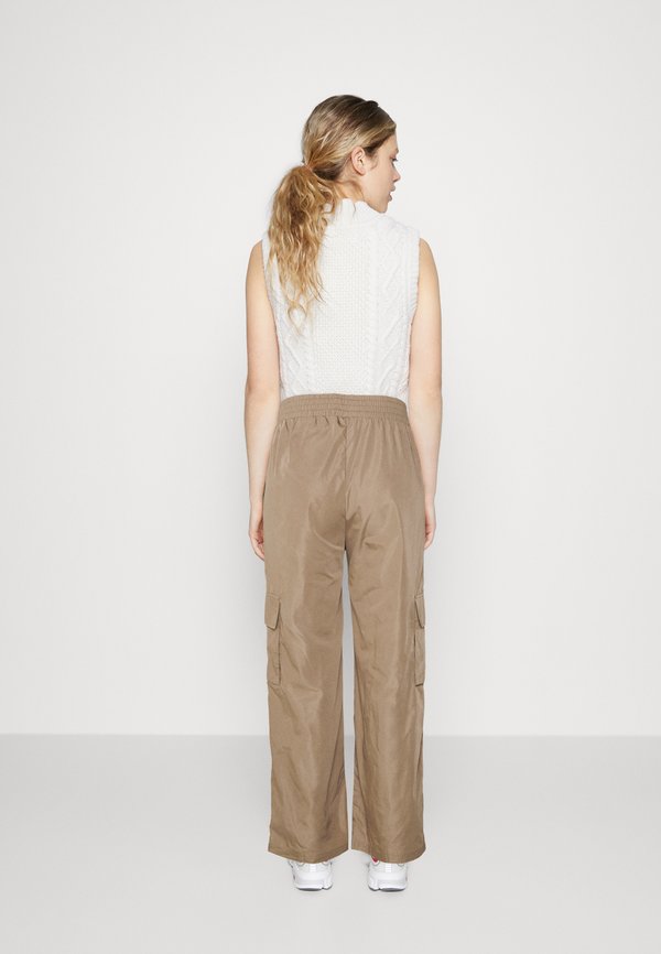 Even&Odd by Zalando