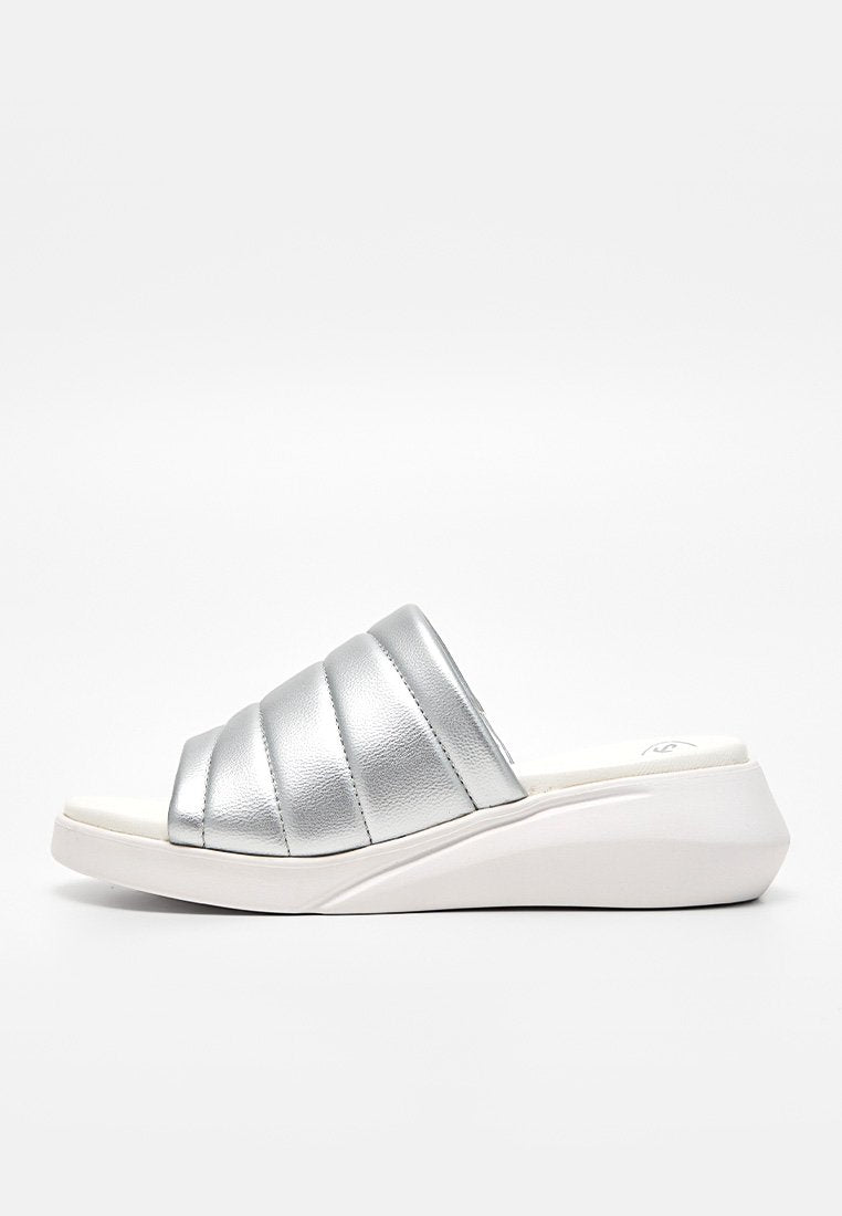 Scholl CUBA