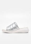 Scholl CUBA
