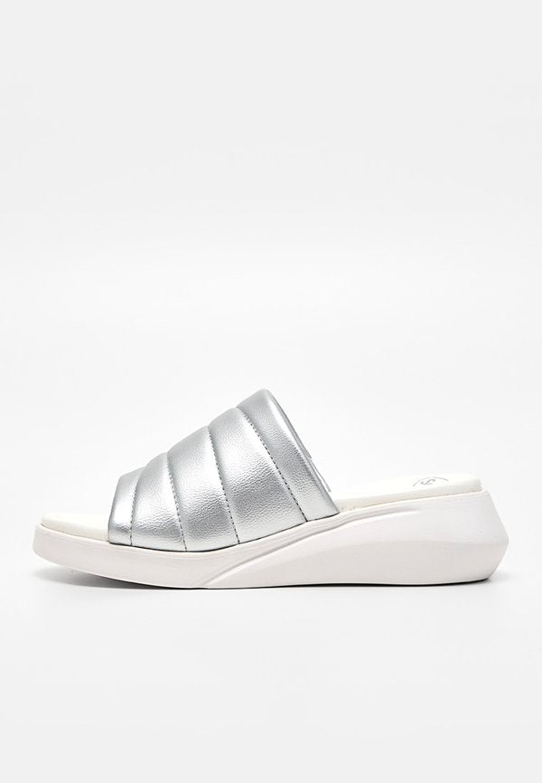 Scholl CUBA