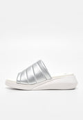 Scholl CUBA