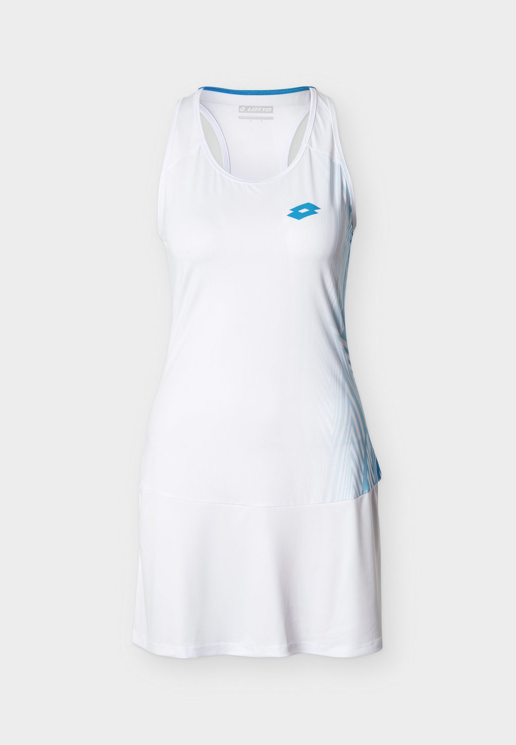 Lotto TECH VI DRESS