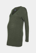 GAP Maternity V NECK