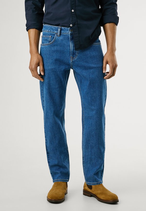 Pepe Jeans