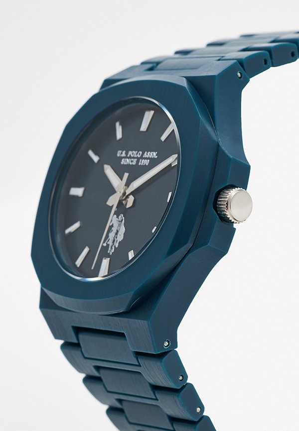 U.S. Polo Assn. GABRIEL