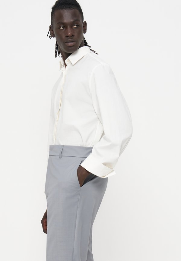 Patrizia Pepe REGULAR FIT