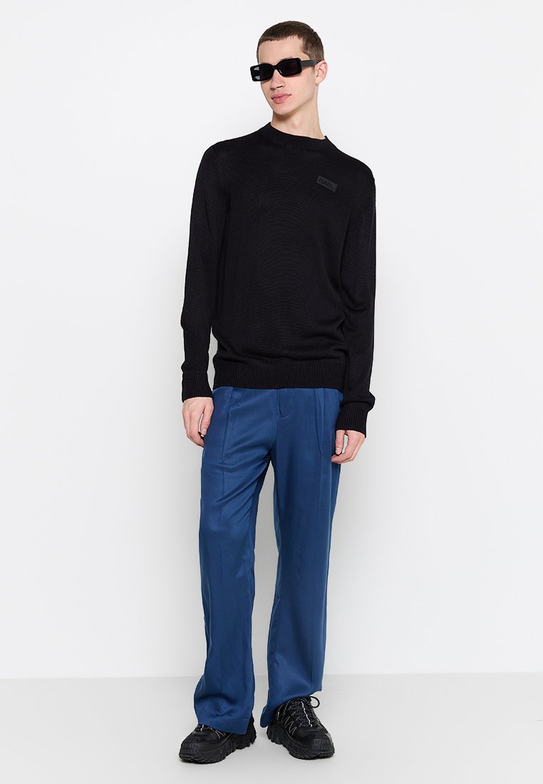 KARL LAGERFELD Strickpullover Media 2
