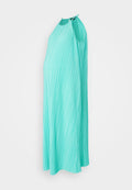 ONLY MATERNITY OLMTINA LIFE PLEAT DRESS