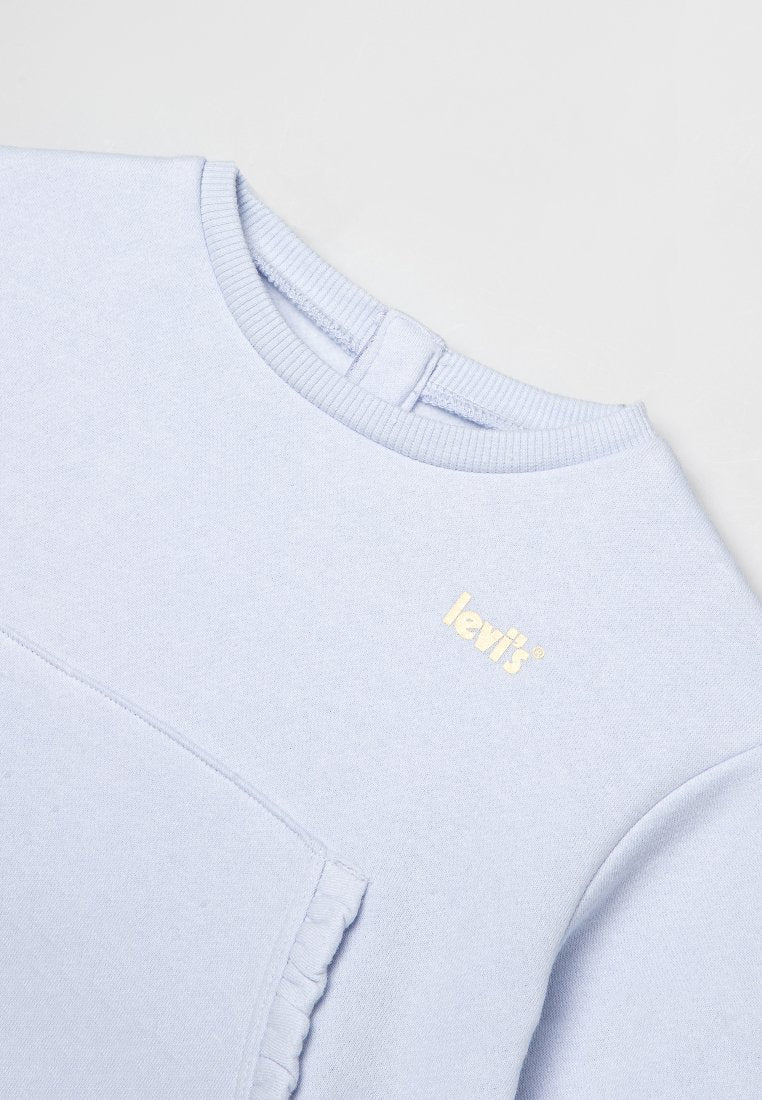 Levi's®