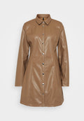 ONLMAGDA DRESS Media 1