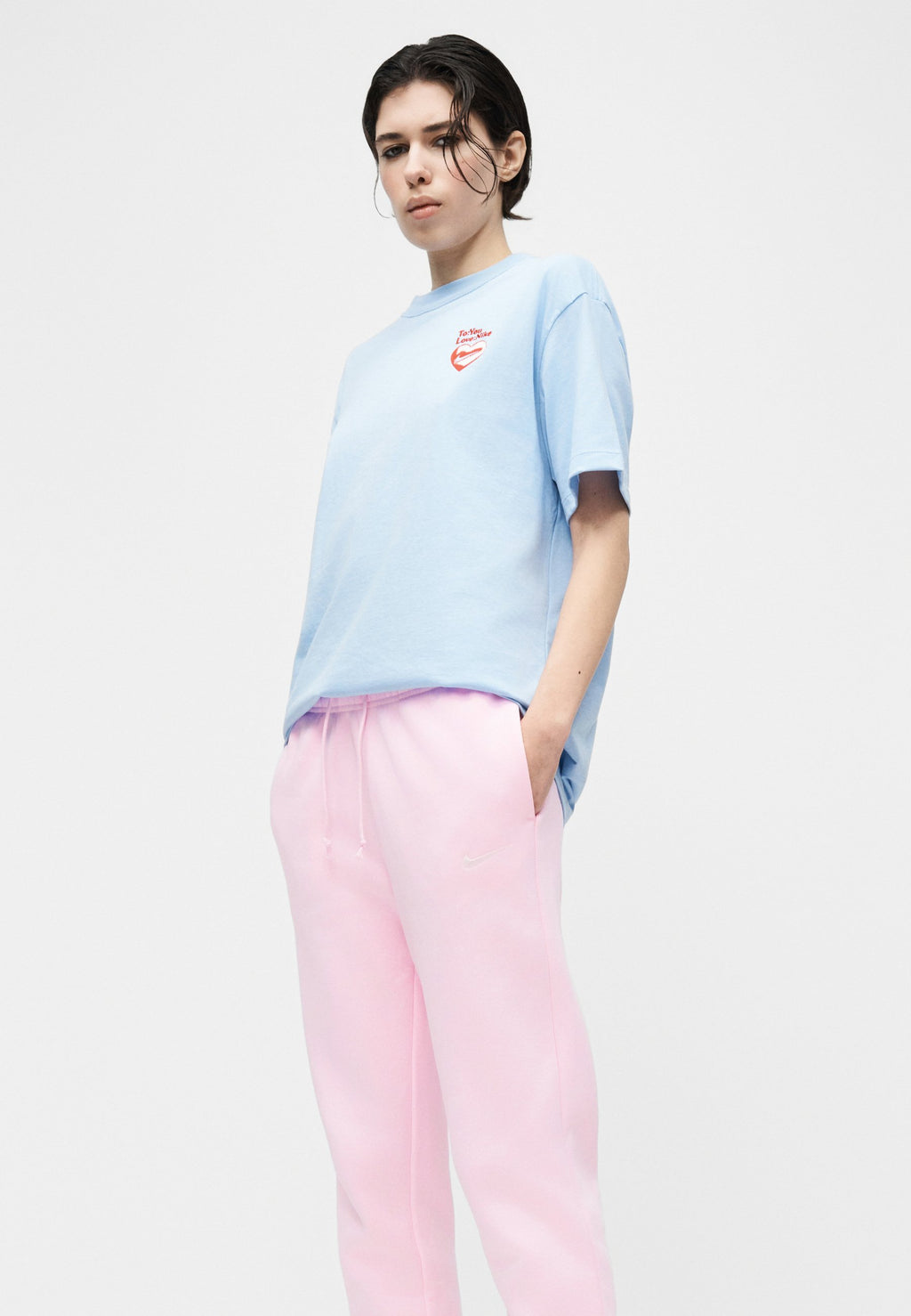 Nike Sportswear