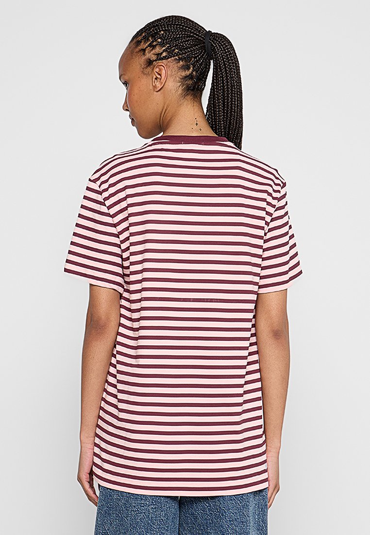 Lacoste Sport