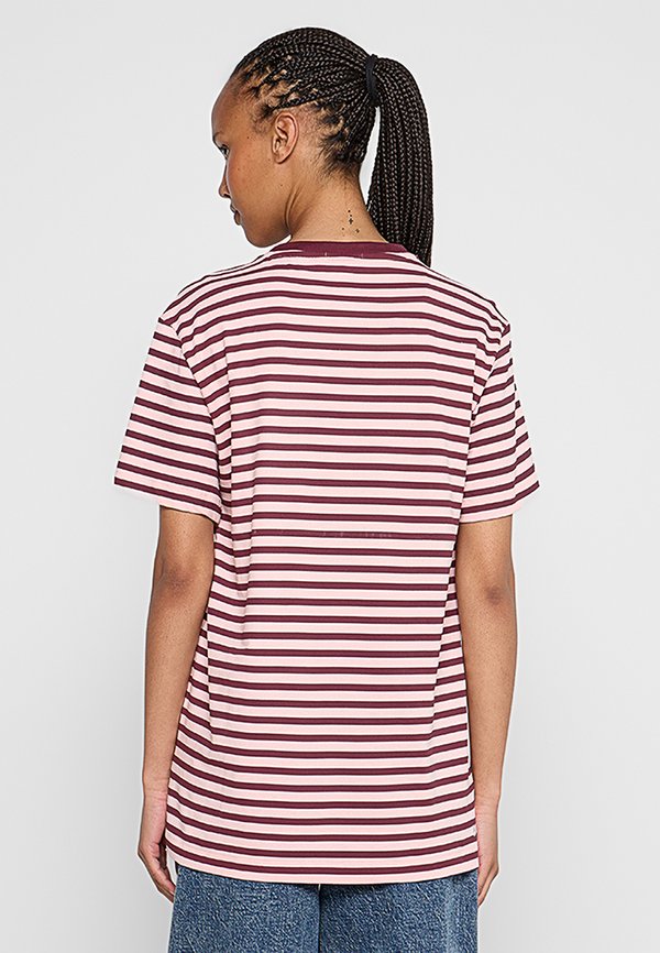 Lacoste Sport
