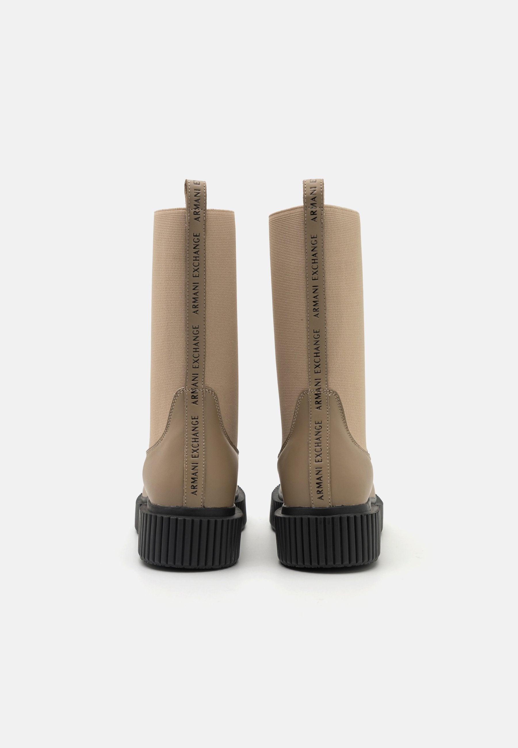 BOOT Media 3