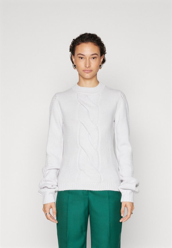 Patrizia Pepe MAGLIA