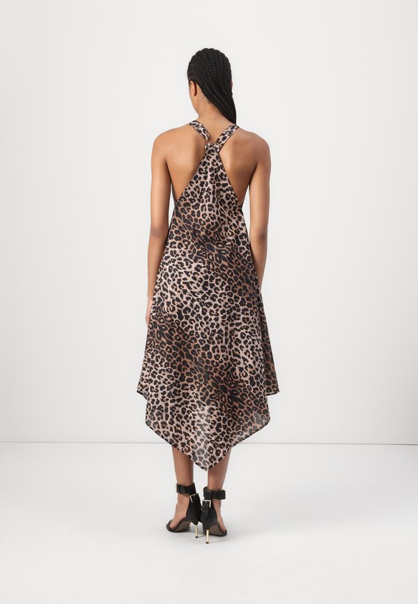 AllSaints EXCLUSIVE LIL DRESS